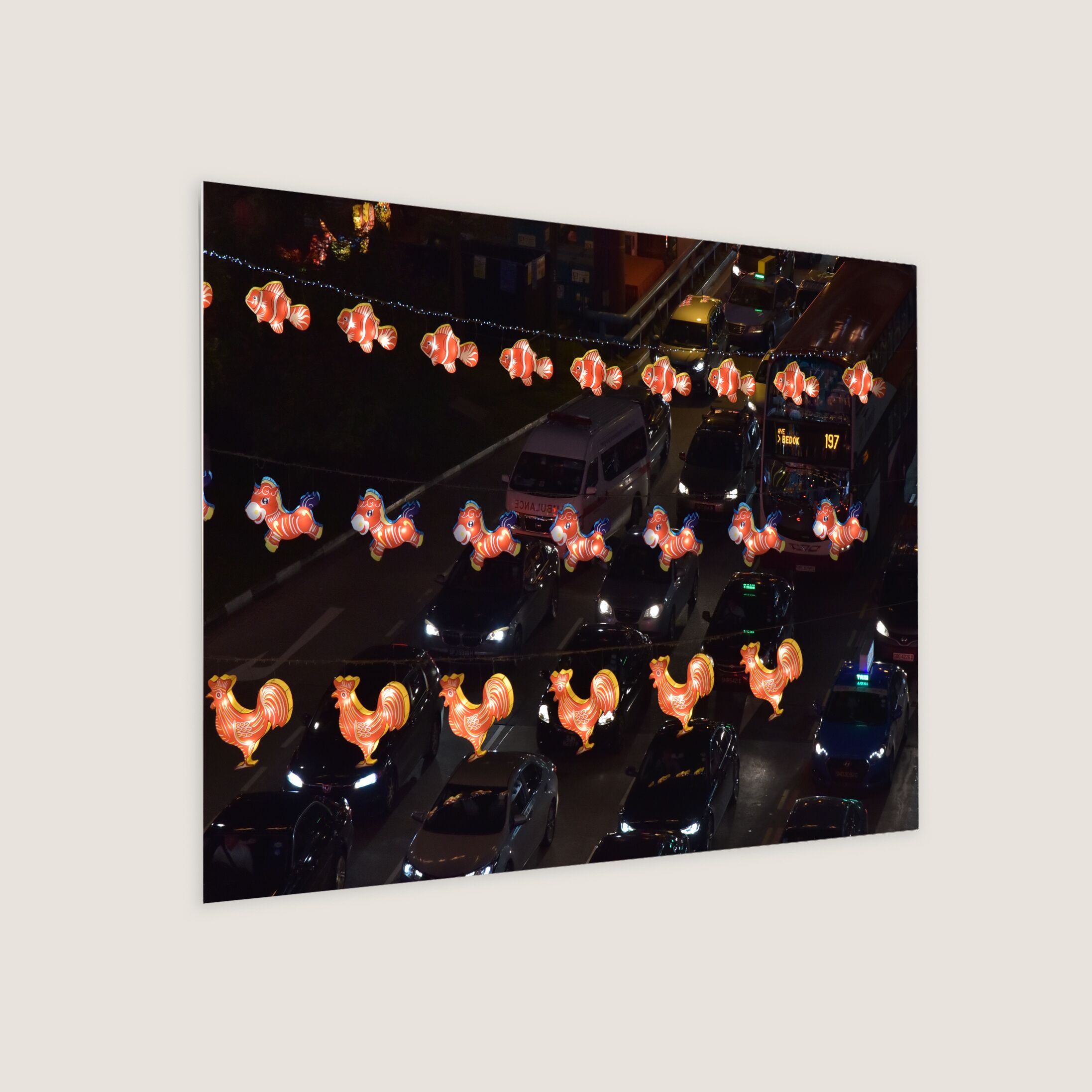 Lighting Up Chinatown During Mid-Autumn Festival 2017-My Sg Memories