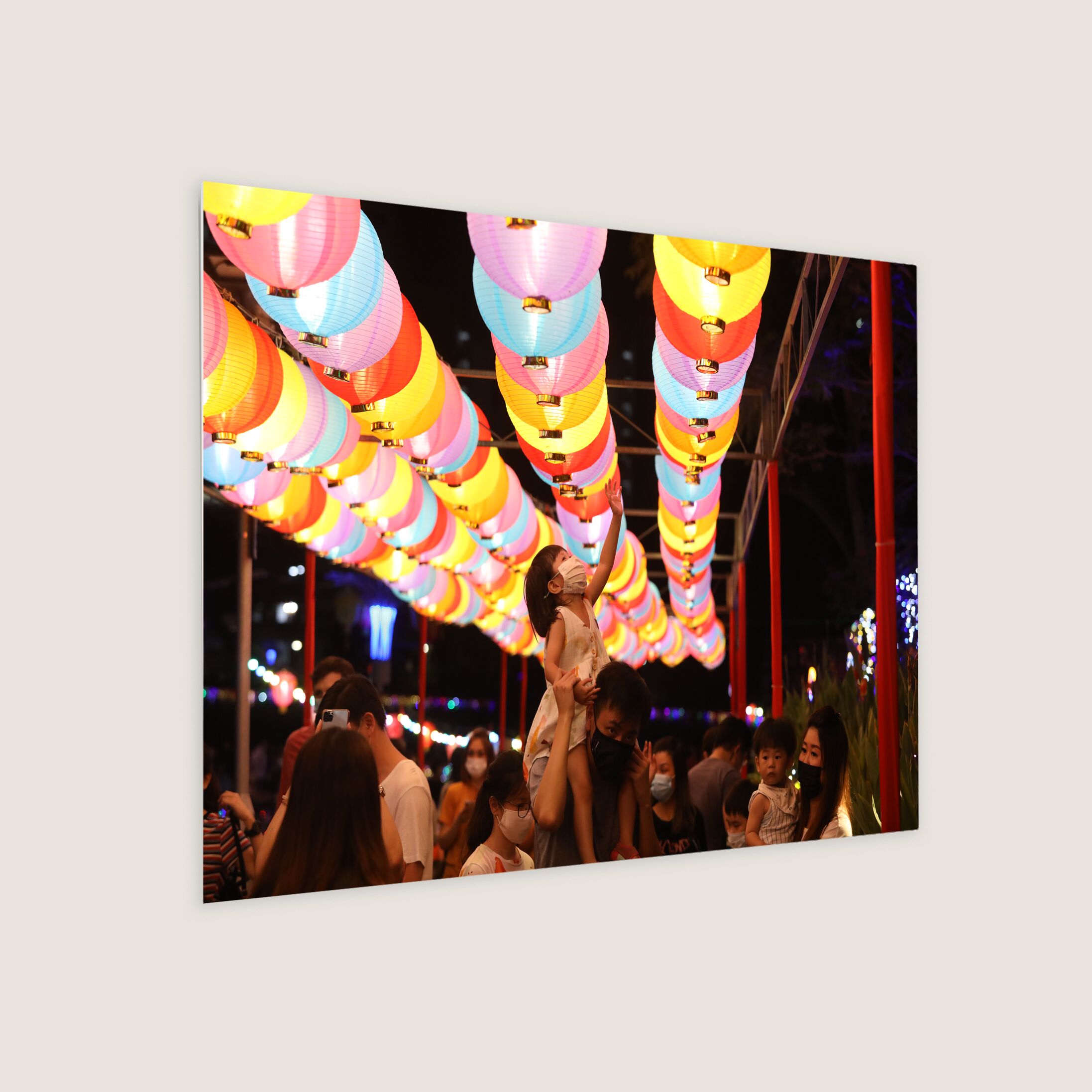 Celebrating Mid-Autumn During Covid 2021-My Sg Memories