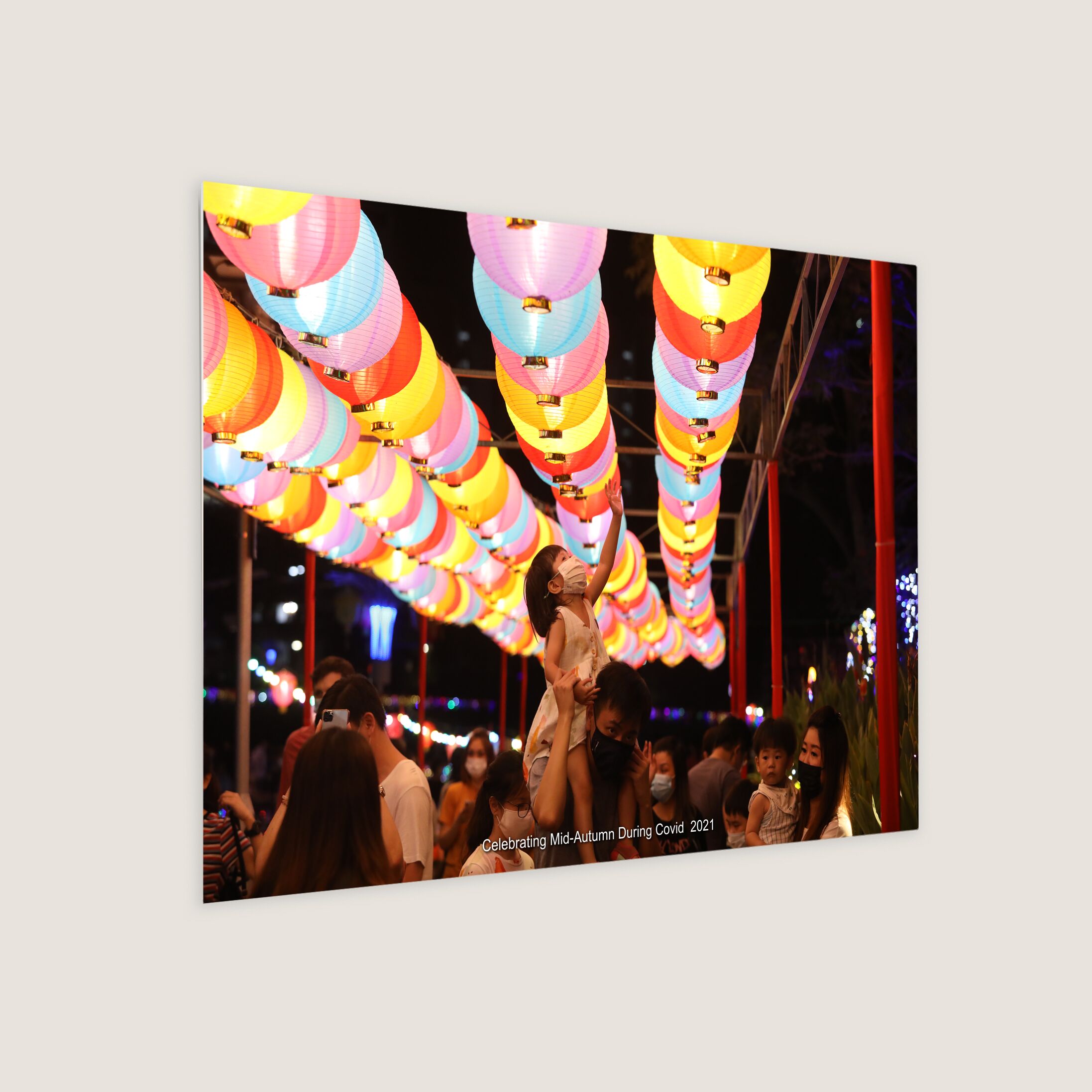 Celebrating Mid-Autumn During Covid 2021-My Sg Memories