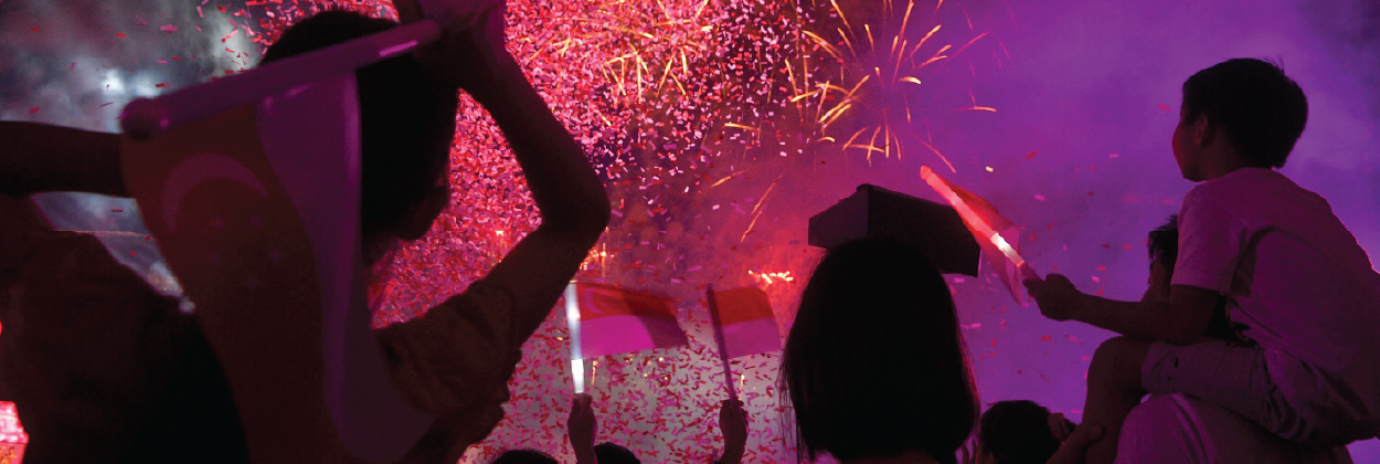 National Day