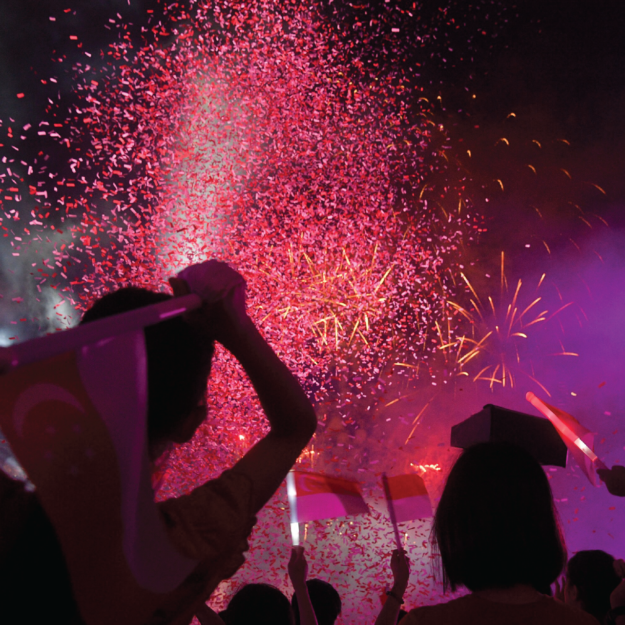 National Day