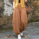 橘色（大布炒色）