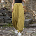 黃色（大布炒色）