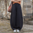 古銅黑（炒色三針五線）