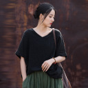 古銅黑（炒色）