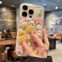 海綿寶寶A款