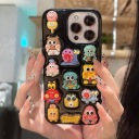 海綿寶寶B款