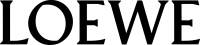 LOEWEアウトレット店