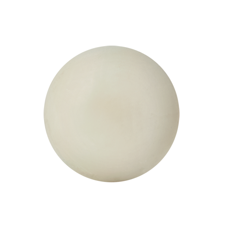 CLNCE PURIFYING GENTLE FACIAL SOAP-ORBIS
