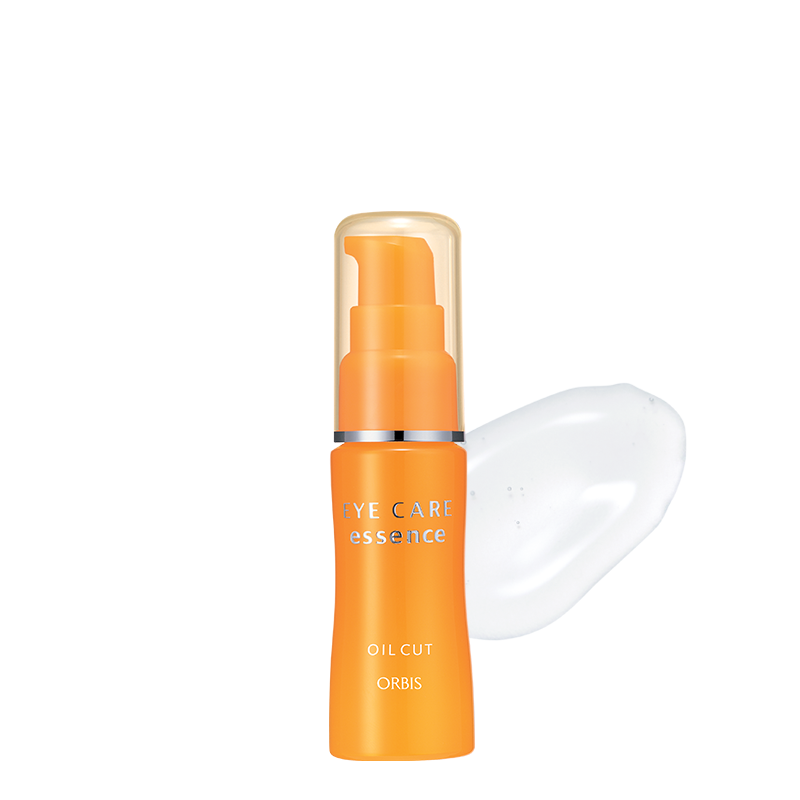 EYE CARE ESSENCE ORBIS