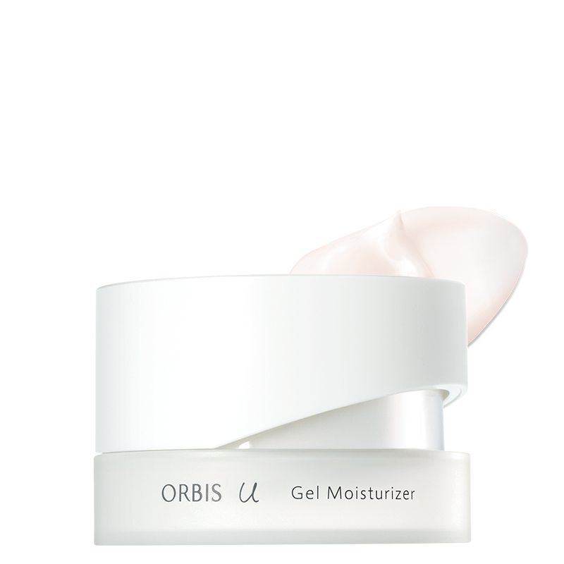 MOISTURIZER – ORBIS