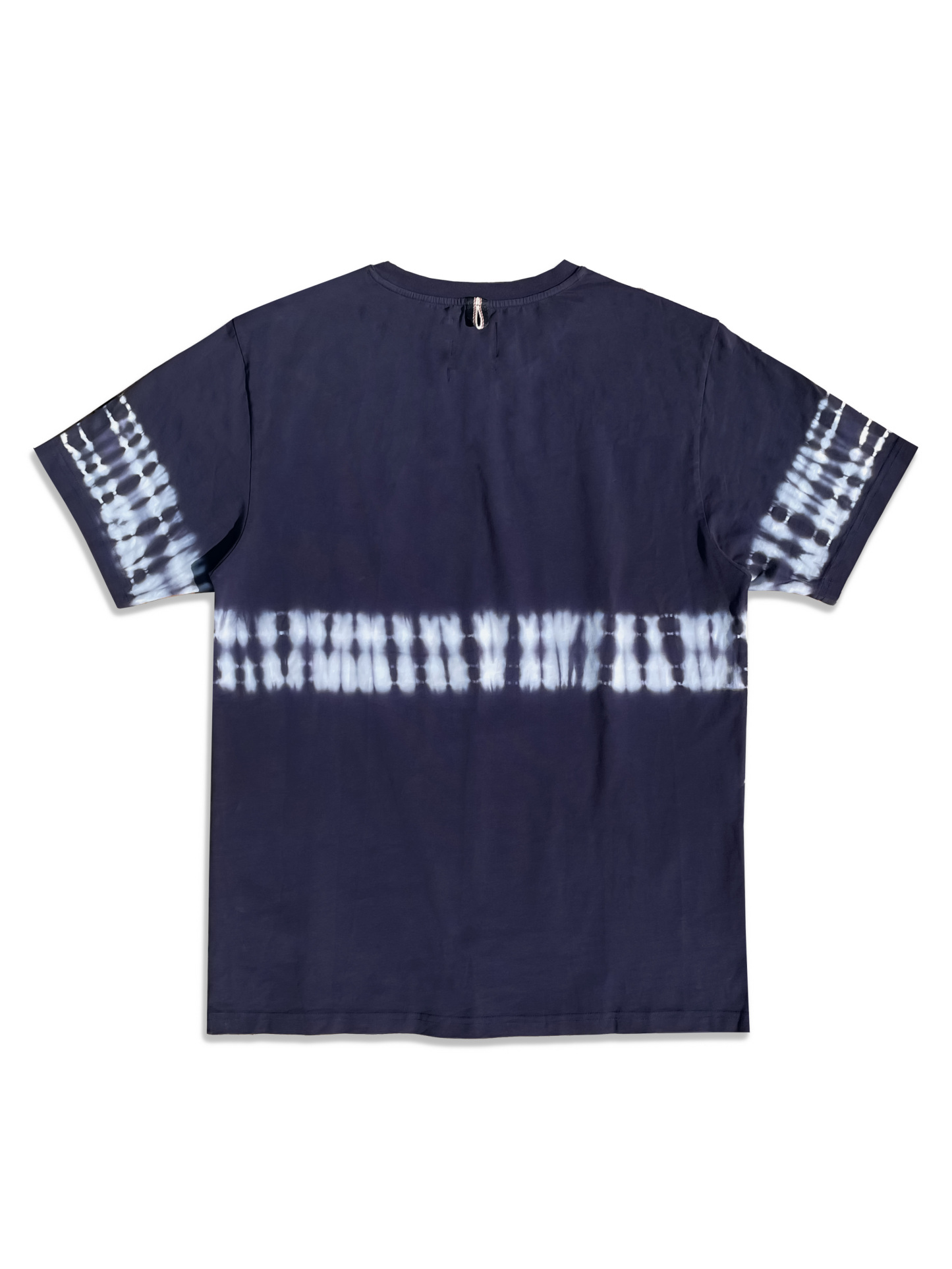 Regular Fit Tie Dye Tee