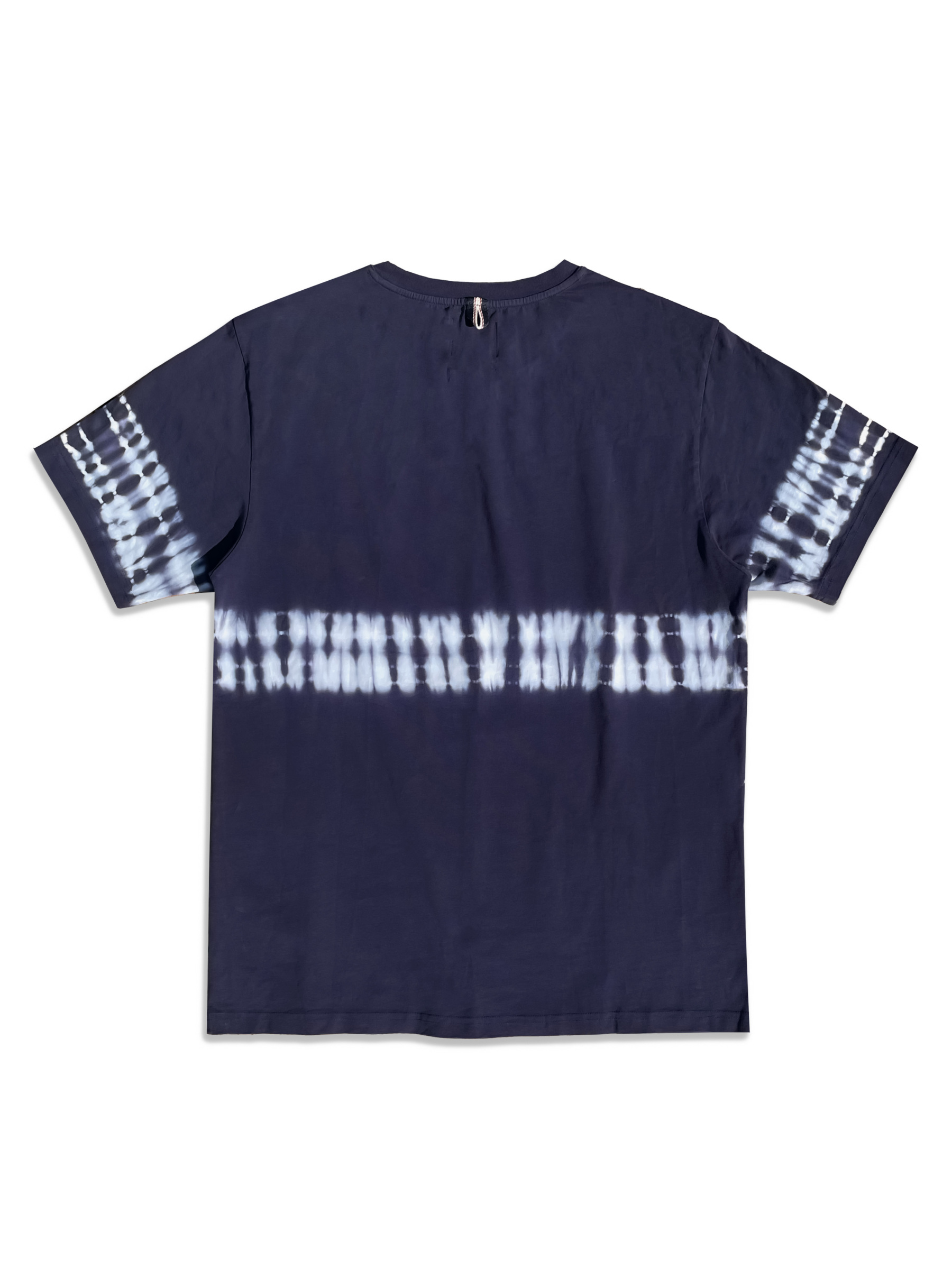 Regular Fit Tie Dye Tee