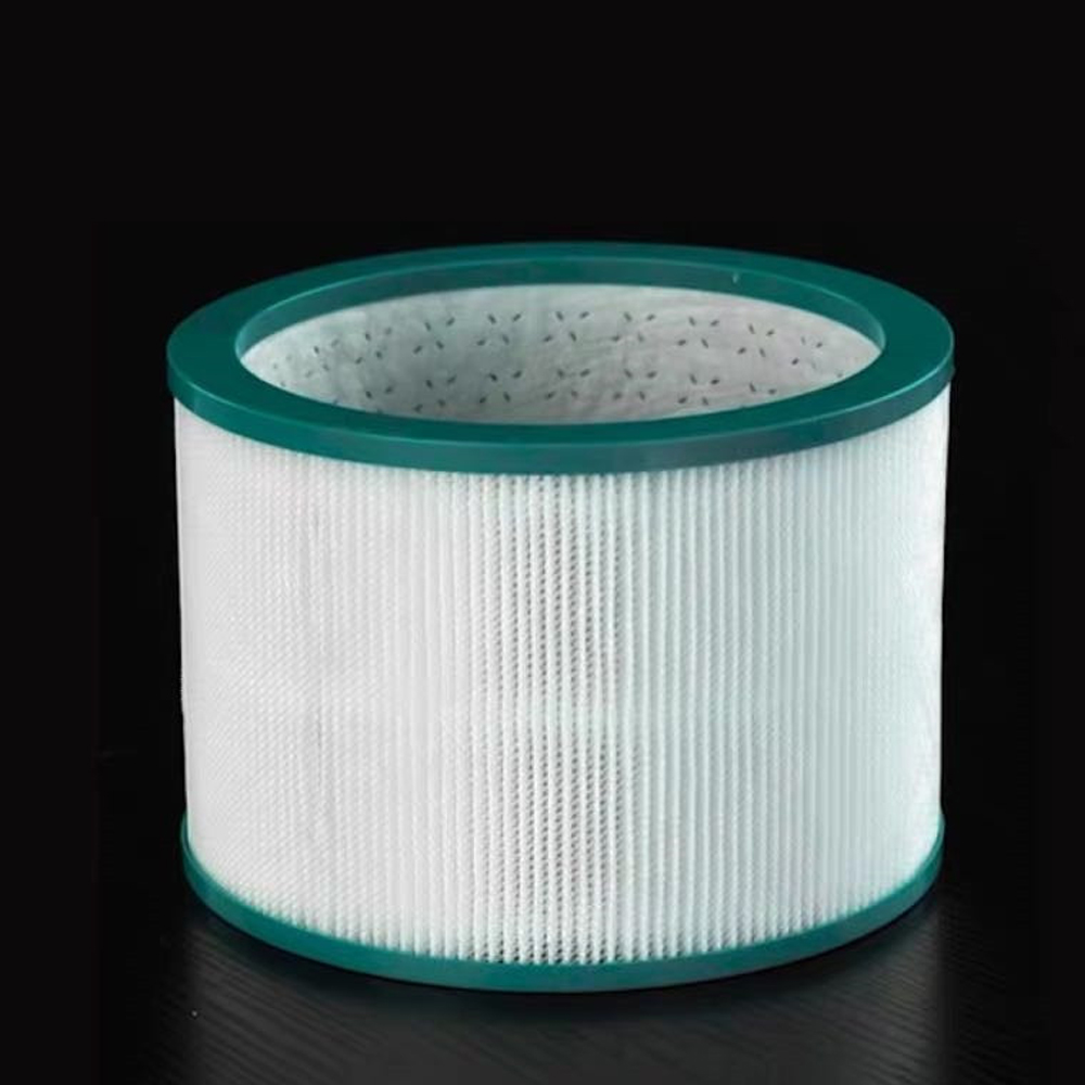 HEPA Filter (only support 46inches purifier)