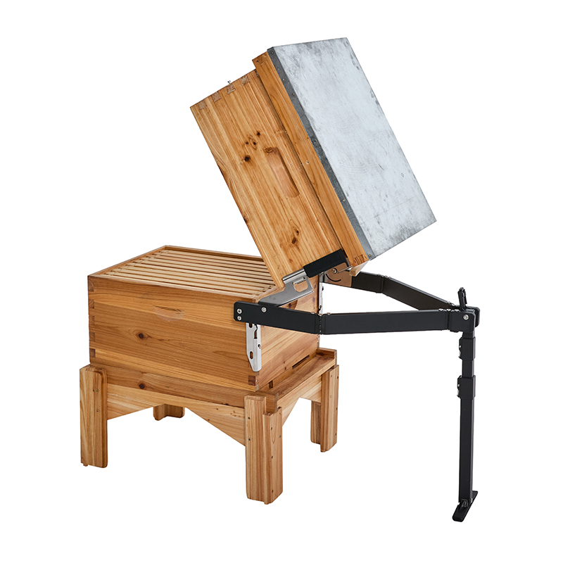 Flow Super Lister for Beekeeping (Standard Version )