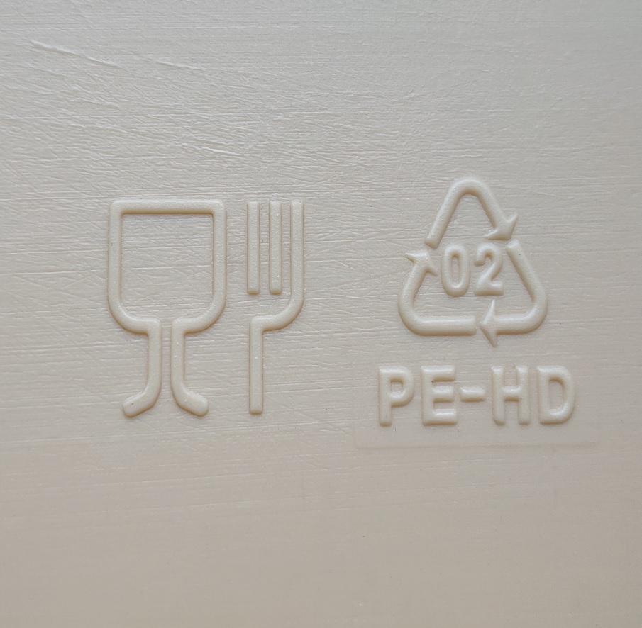 Double Insulated PVC Bee Hives House Boxes Beekeeping Equipment Beekeeper Tools