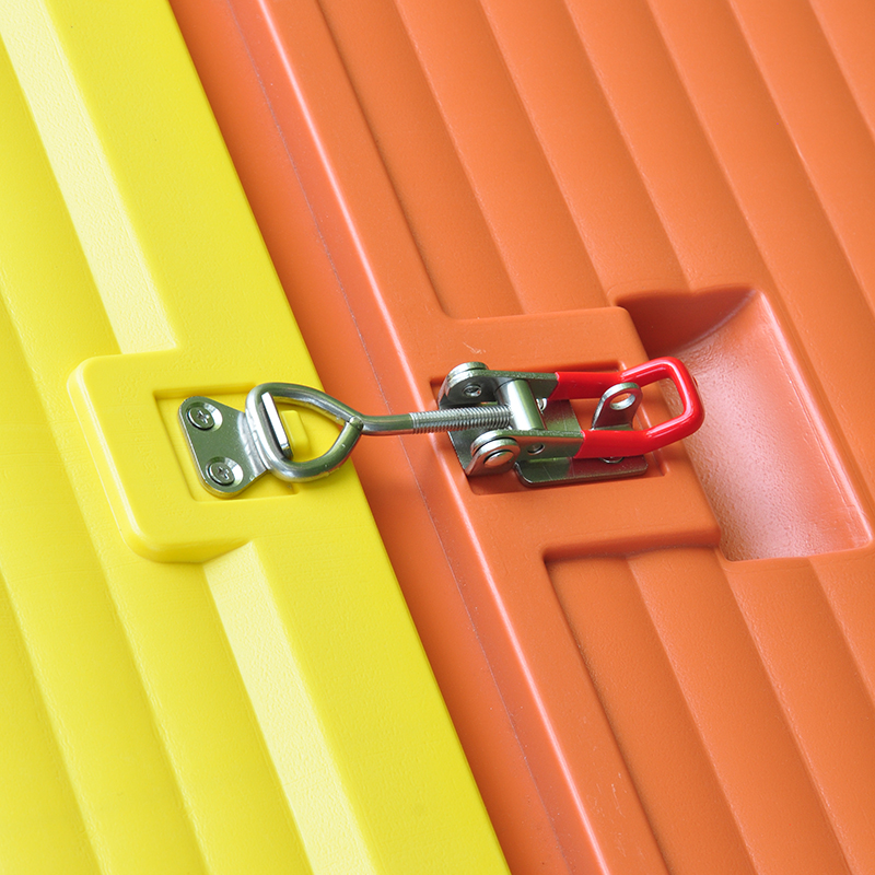 Double Insulated PVC Bee Hives House Boxes Beekeeping Equipment Beekeeper Tools