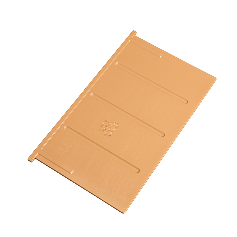 Double Insulated PVC Bee Hives House Boxes Beekeeping Equipment Beekeeper Tools