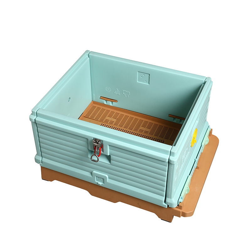 Double Insulated PVC Bee Hives House Boxes Beekeeping Equipment Beekeeper Tools