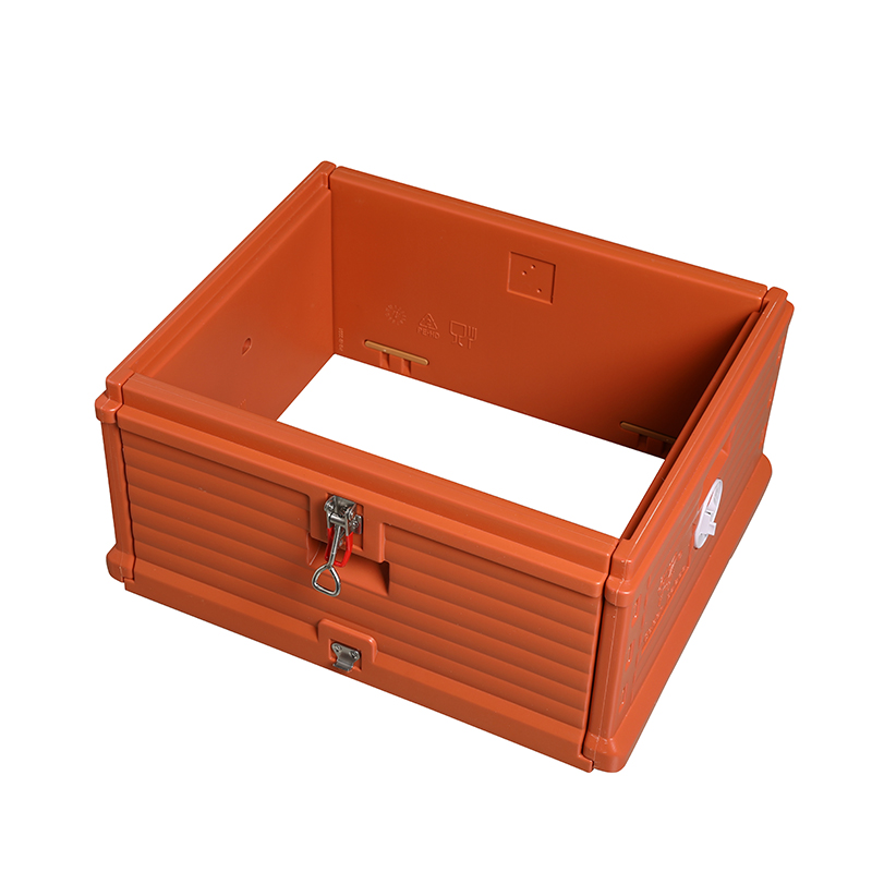 Double Insulated PVC Bee Hives House Boxes Beekeeping Equipment Beekeeper Tools