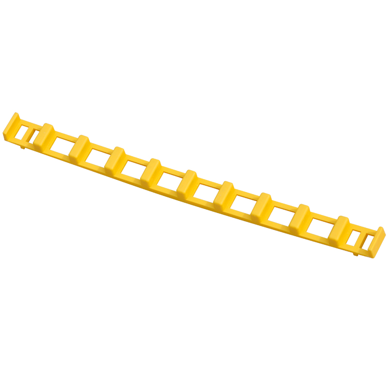 Double Insulated PVC Bee Hives House Boxes Beekeeping Equipment Beekeeper Tools