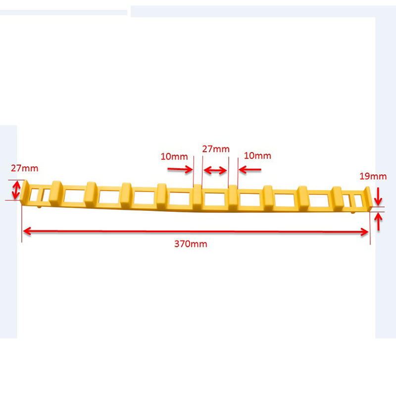 Double Insulated PVC Bee Hives House Boxes Beekeeping Equipment Beekeeper Tools