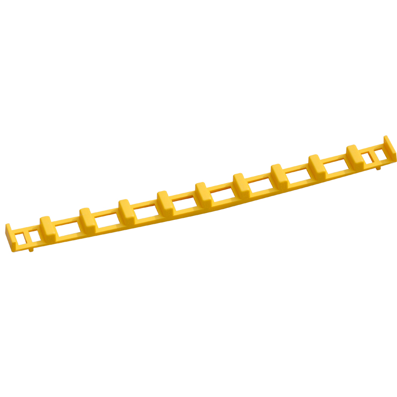 Double Insulated PVC Bee Hives House Boxes Beekeeping Equipment Beekeeper Tools