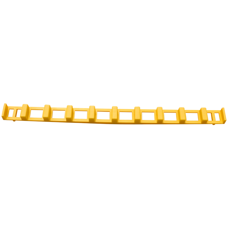 Double Insulated PVC Bee Hives House Boxes Beekeeping Equipment Beekeeper Tools