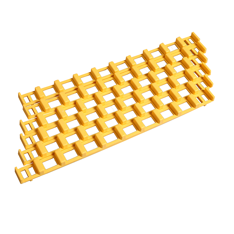 Double Insulated PVC Bee Hives House Boxes Beekeeping Equipment Beekeeper Tools