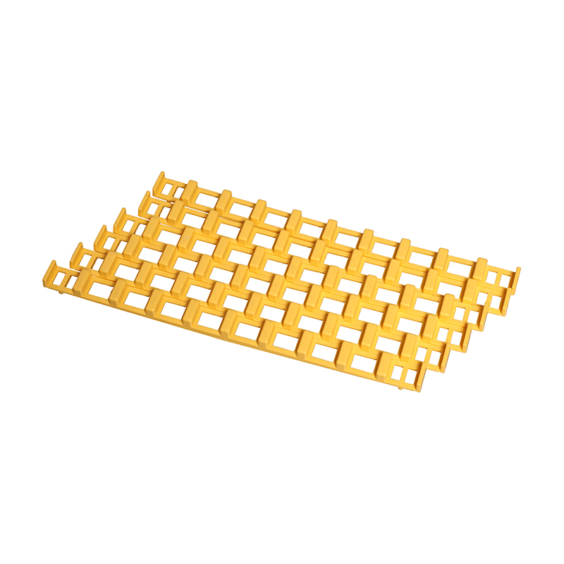 Double Insulated PVC Bee Hives House Boxes Beekeeping Equipment Beekeeper Tools