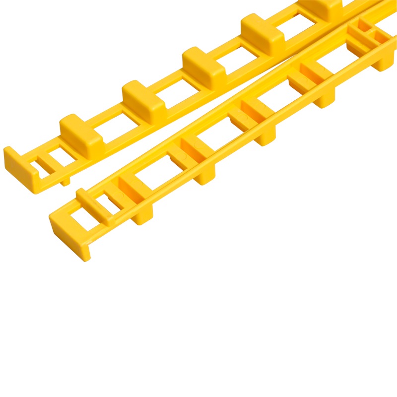 Double Insulated PVC Bee Hives House Boxes Beekeeping Equipment Beekeeper Tools