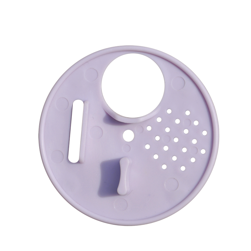 Double Insulated PVC Bee Hives House Boxes Beekeeping Equipment Beekeeper Tools