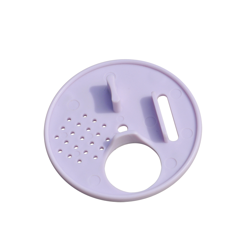 Double Insulated PVC Bee Hives House Boxes Beekeeping Equipment Beekeeper Tools