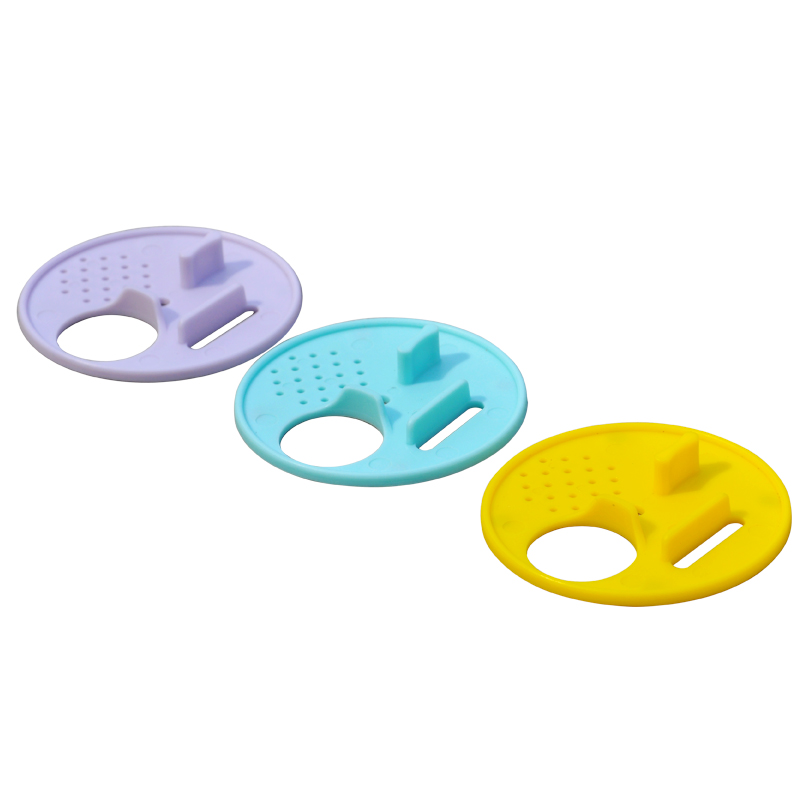 Double Insulated PVC Bee Hives House Boxes Beekeeping Equipment Beekeeper Tools