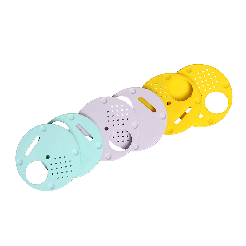 Double Insulated PVC Bee Hives House Boxes Beekeeping Equipment Beekeeper Tools