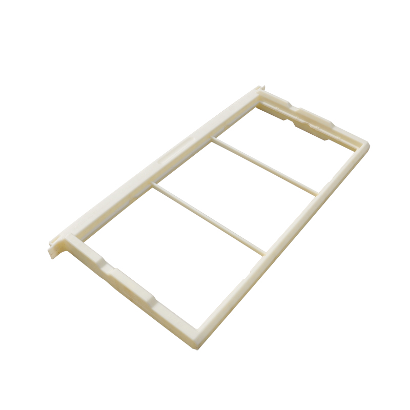 Double Insulated PVC Bee Hives House Boxes Beekeeping Equipment Beekeeper Tools