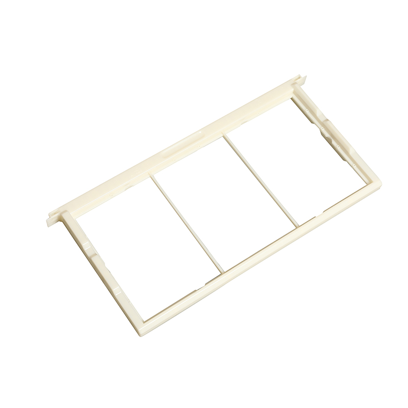 Double Insulated PVC Bee Hives House Boxes Beekeeping Equipment Beekeeper Tools