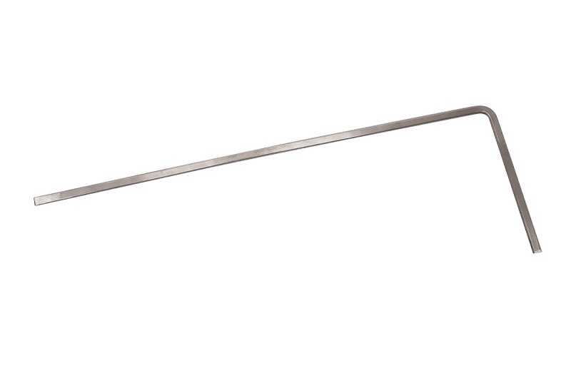 US AUTO FLOW 7PCS Hive Frame for Beehive House Upgraded Auto Honey Bee Comb