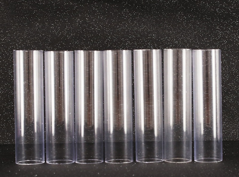 Painted Auto Flow Bee Hives Beekeeping Brood House Bee Boxes &7 Beehive Frames