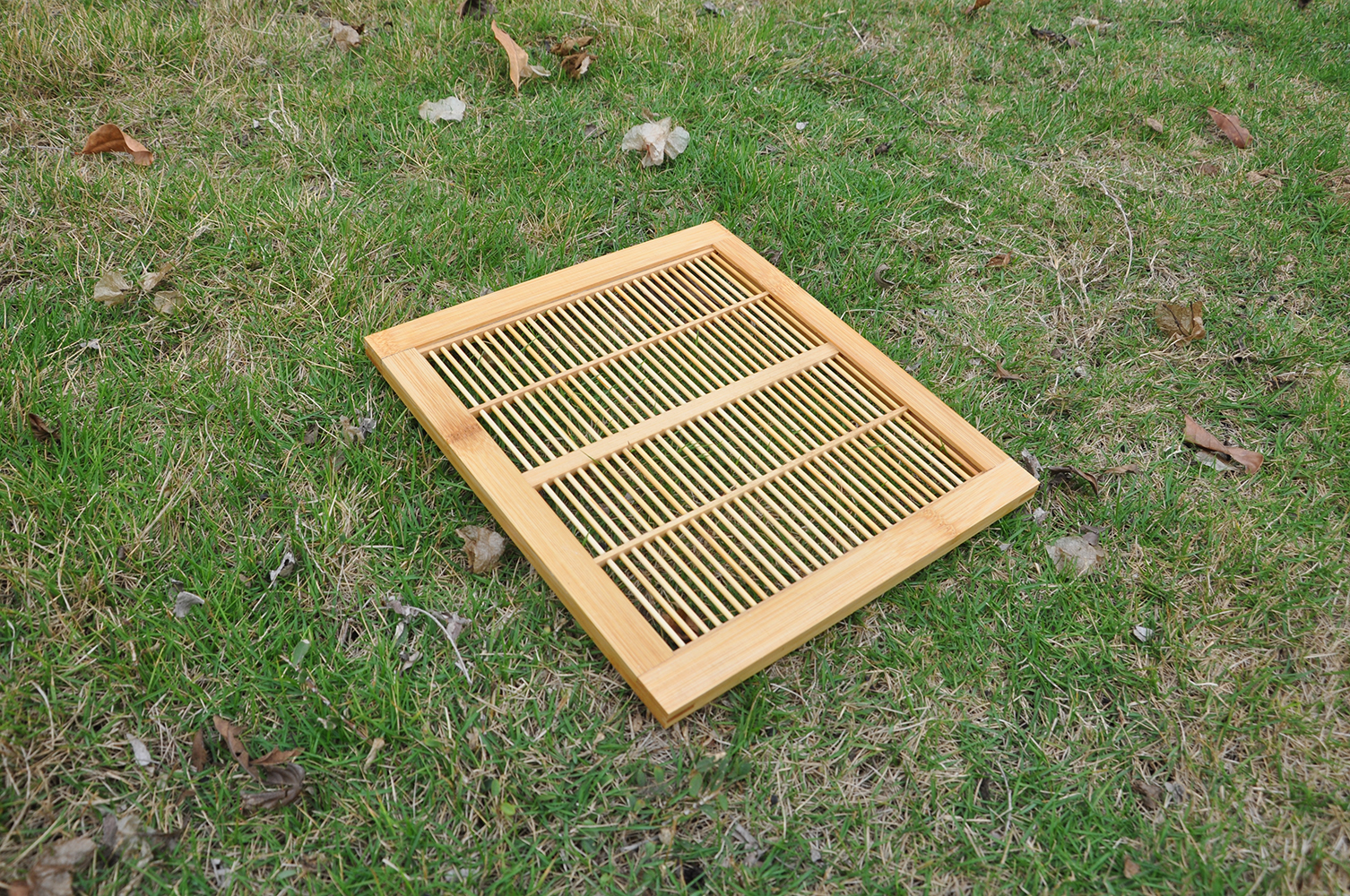 Auto Flow Bee Hives Honey Boxes Beehive + 4 x Beekeeping Frames +6 Bee Foundations with frames