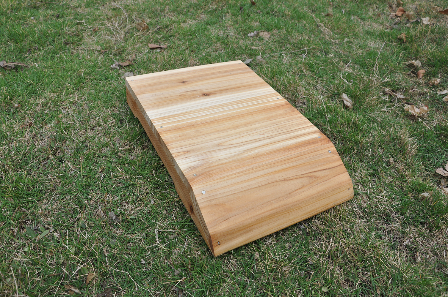 Auto Flow Bee Hives Honey Boxes Beehive + 4 x Beekeeping Frames +6 Bee Foundations with frames