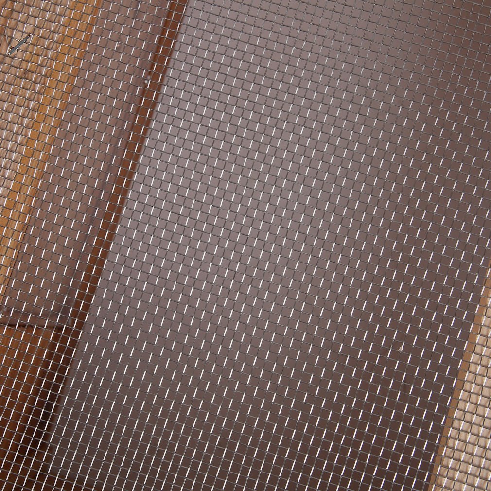 CA Auto Flow Bee Hive Boxes House Beehives + 7 Beekeeping Plastic Frames BPA Free