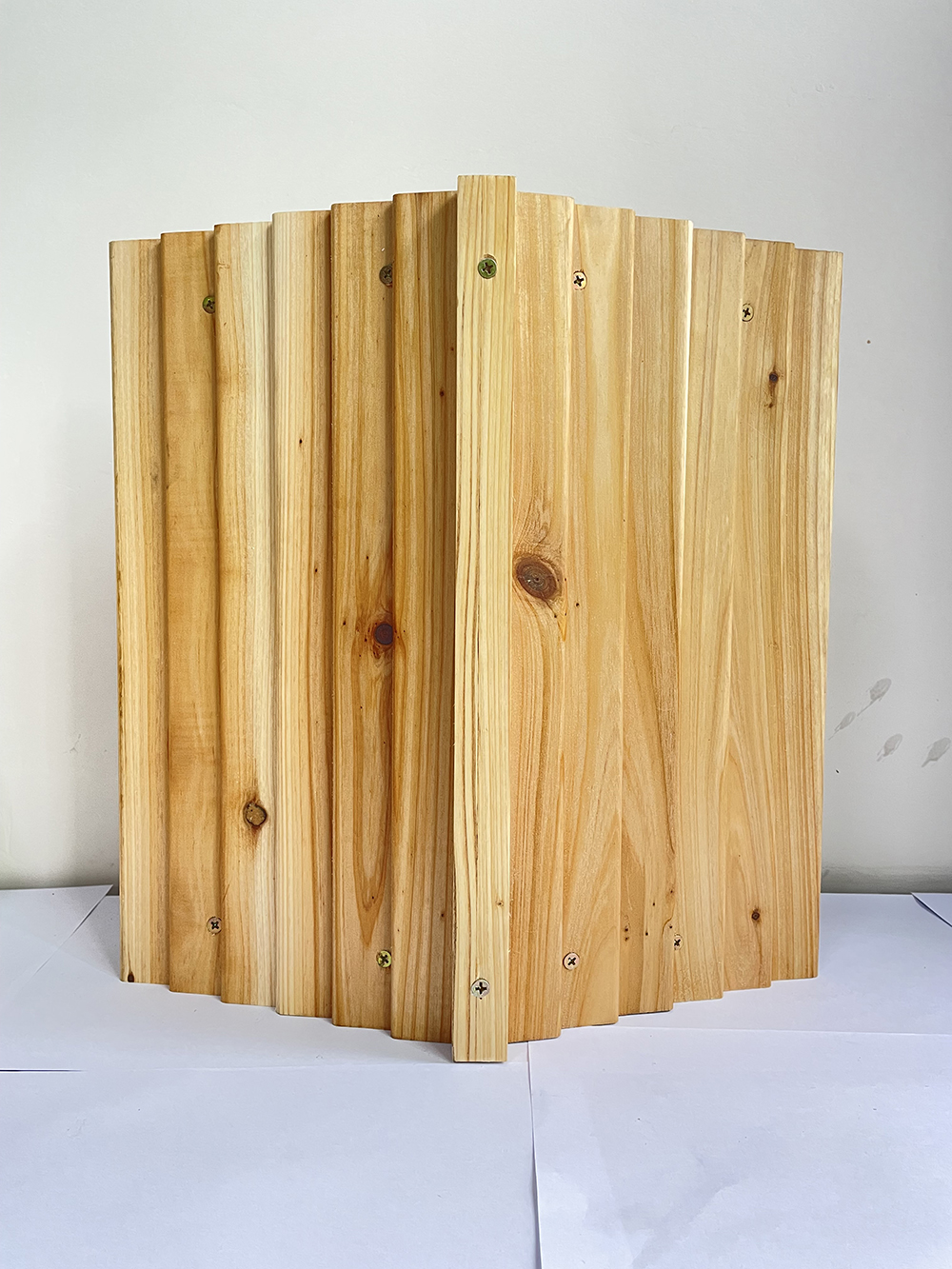 Auto Flow Bee Hives Honey Boxes Beehive + 4 x Beekeeping Frames +6 Bee Foundations with frames