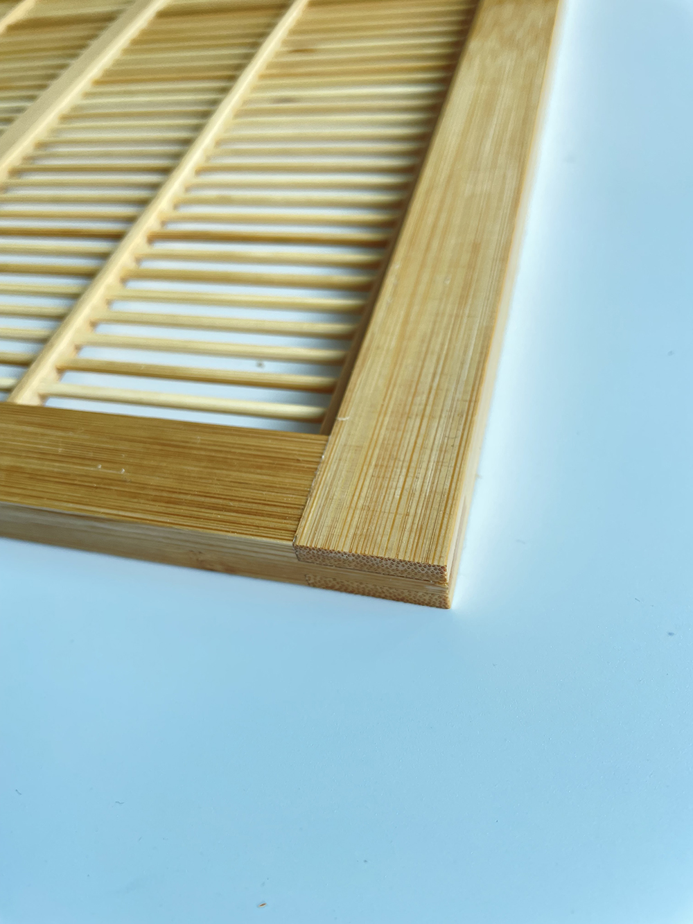 Auto Flow Bee Hives Honey Boxes Beehive + 4 x Beekeeping Frames +6 Bee Foundations with frames