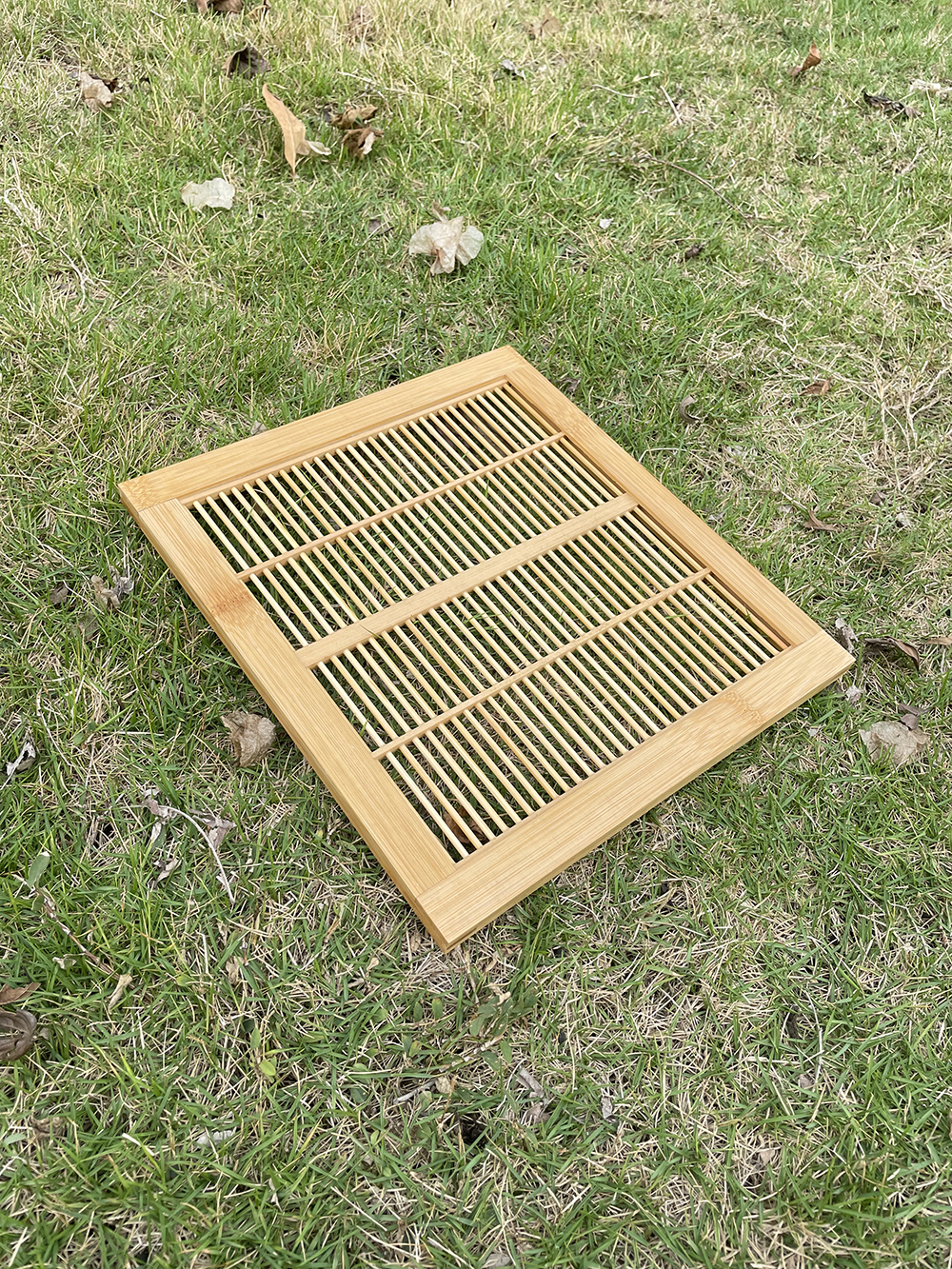 Auto Flow Bee Hives Honey Boxes Beehive + 4 x Beekeeping Frames +6 Bee Foundations with frames