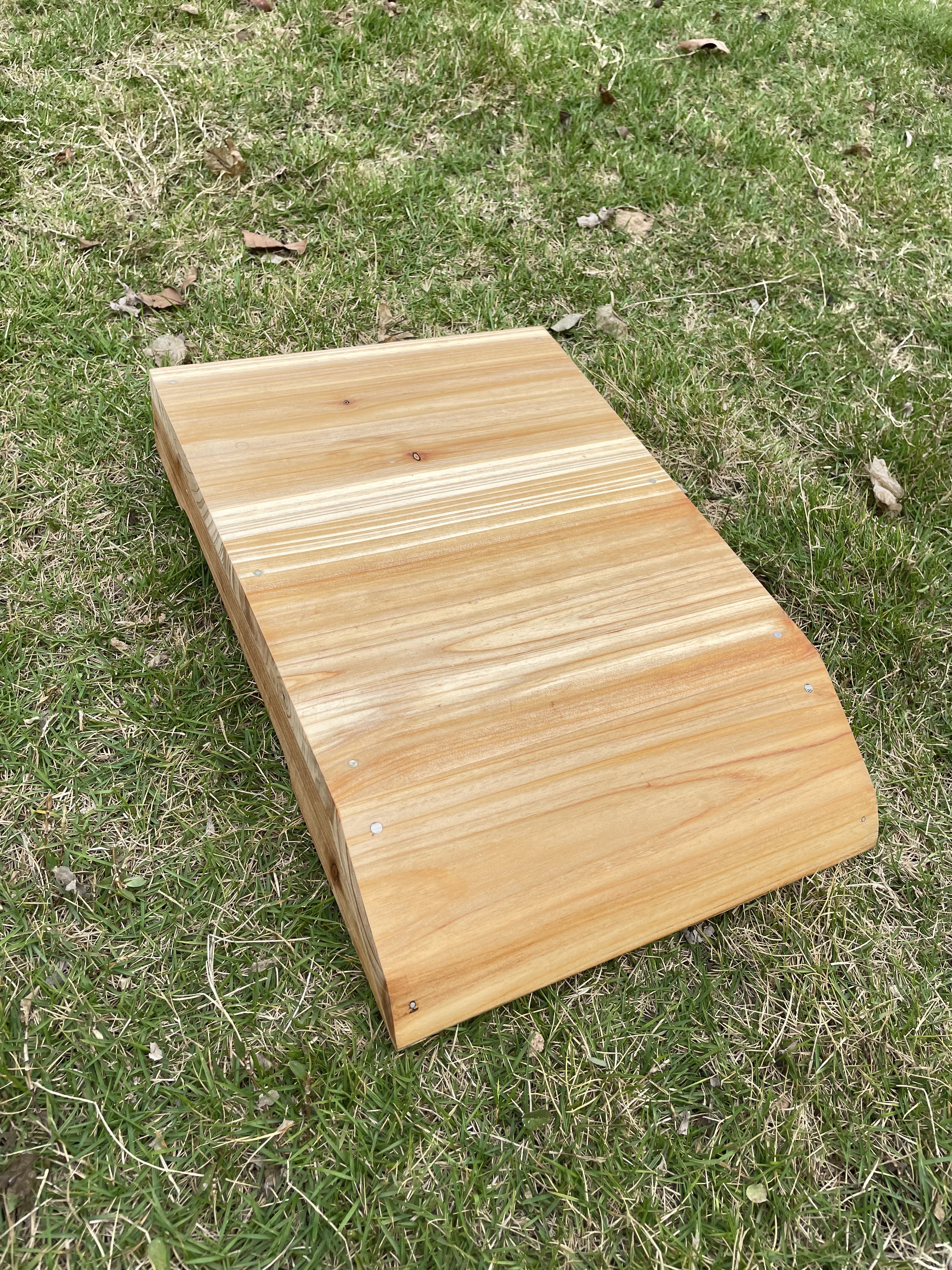 Auto Flow Bee Hives Honey Boxes Beehive + 4 x Beekeeping Frames +6 Bee Foundations with frames