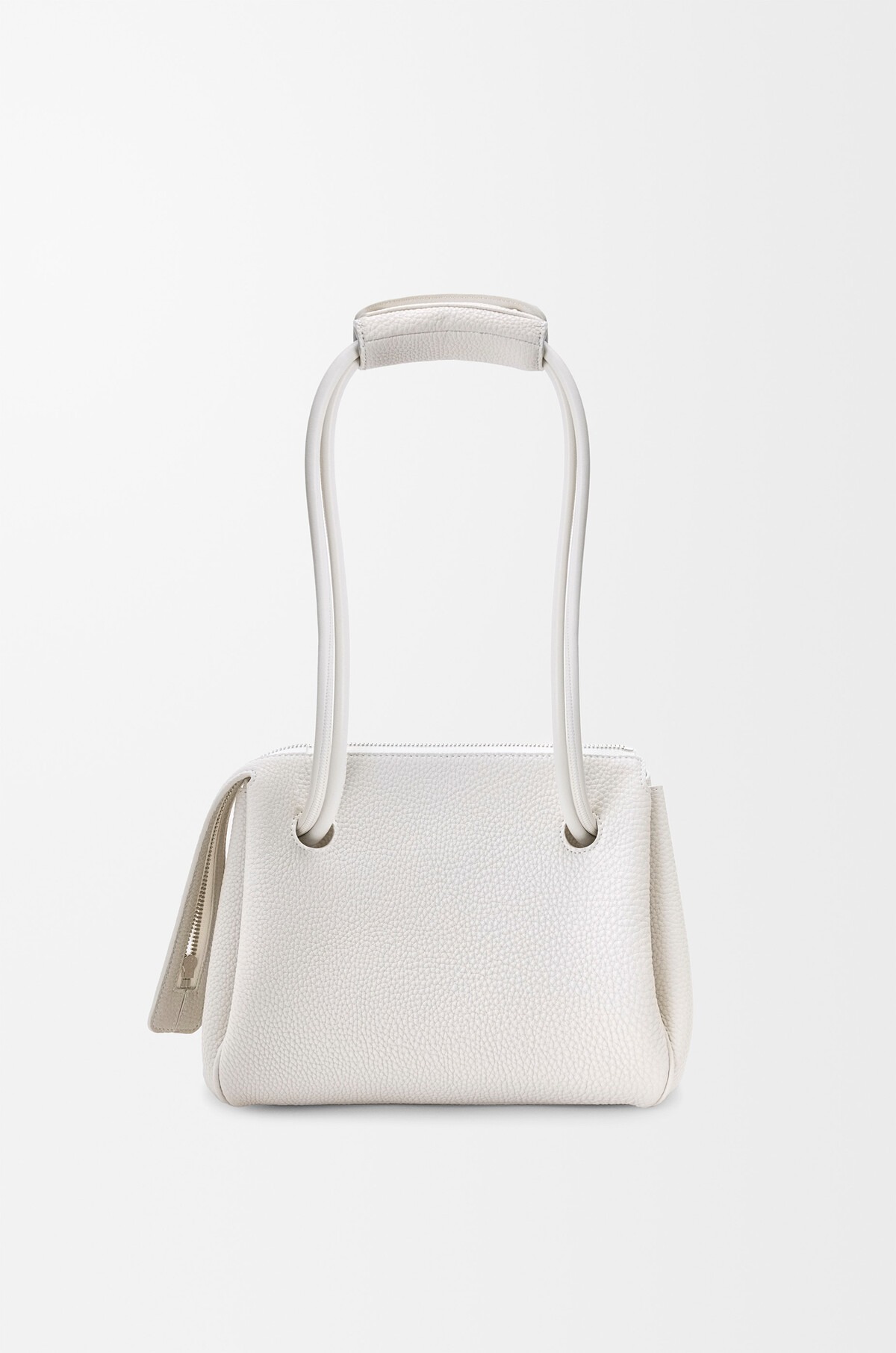 ロエベ レディース スモール マドリード バッグ