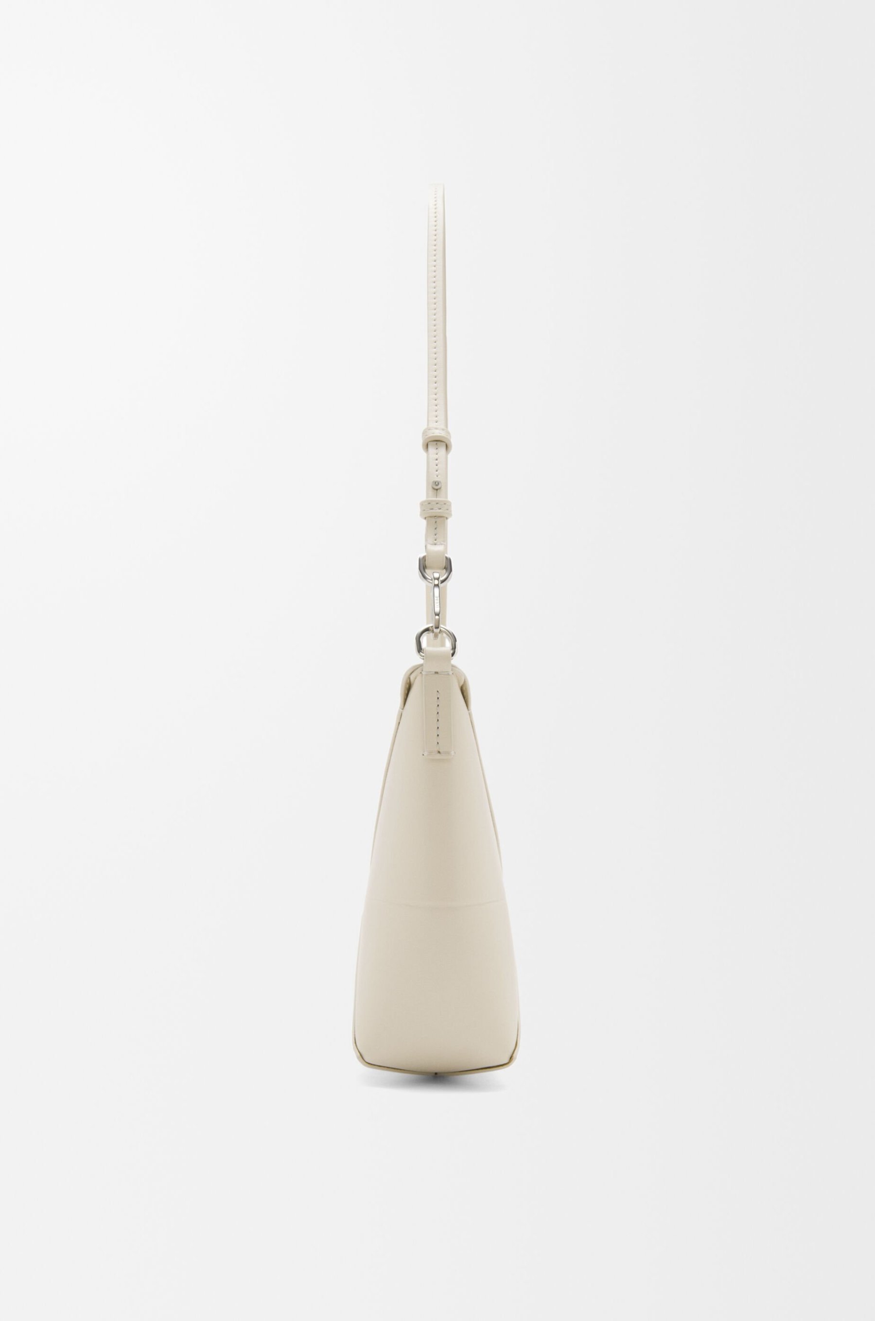 パズルフォルド ポーチ（シャイニーナパカーフ）