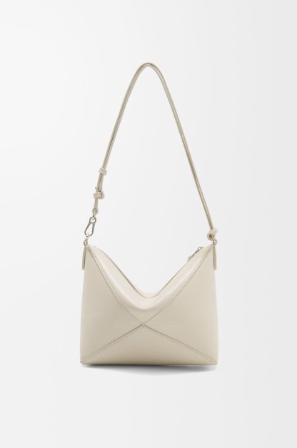 パズルフォルド ポーチ（シャイニーナパカーフ）