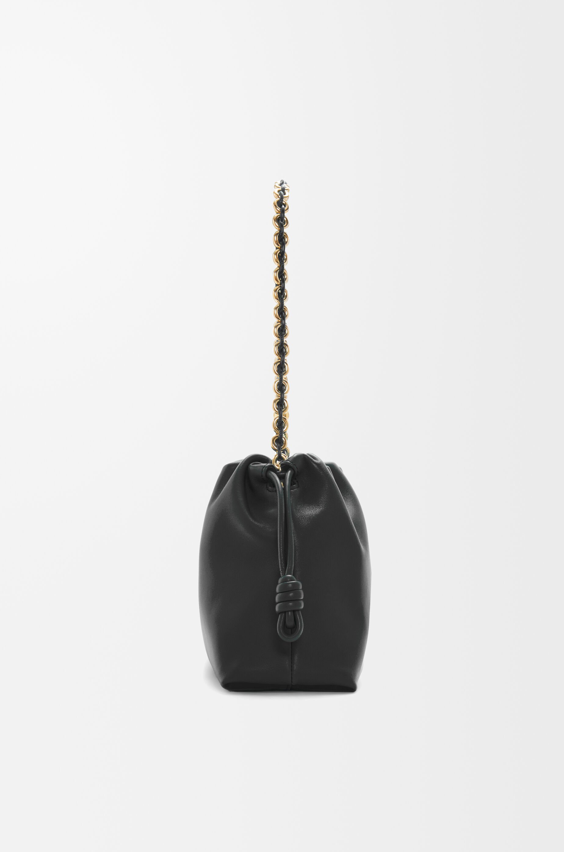 フラメンコパース ミディアム（メローナパラム）